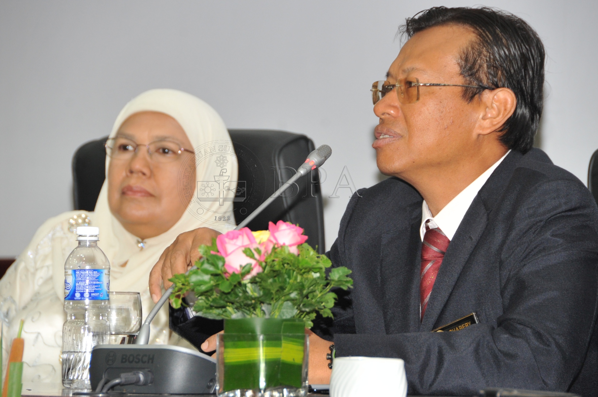 BPA 12 59 sukan PRO 9437